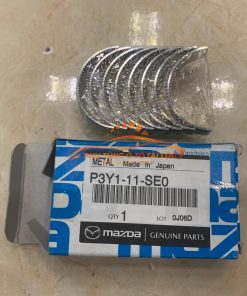 Bạc biên Mazda 3 2015-2019 1.5 Xịn - P3Y111SE0