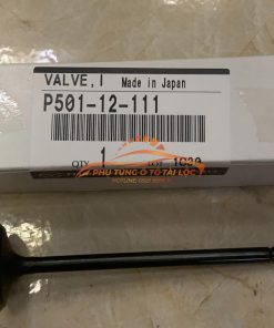 Xupap hút Mazda 2 2015-2022 Xịn - P50112111