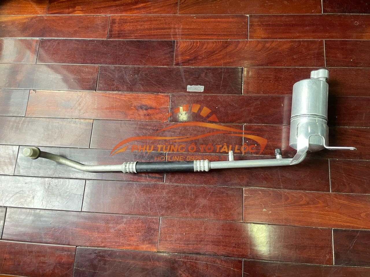 Phin lọc ga Ford Mondeo 2003-2007 LD – 1S7H19E647AF