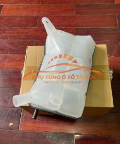 Bình nước phụ Ford Mondeo 2003-2007 LD – LK1S718K218AA / LE1S718K218AB