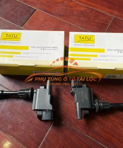 Bô bin Ford Laser 2001-2005 - FP8518100 / FP8518100C