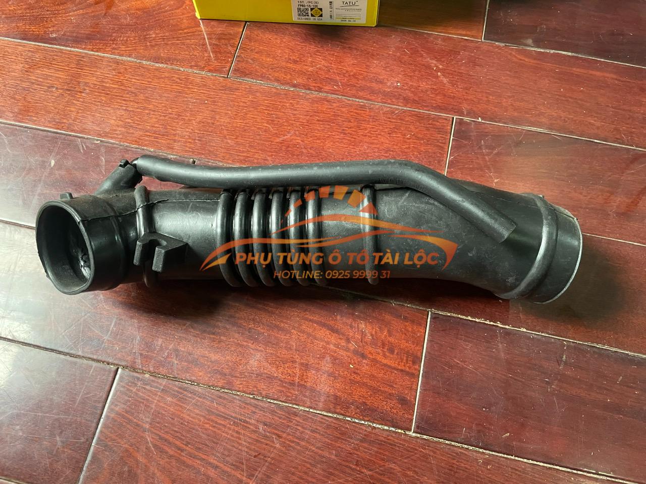 Ống gió nạp Ford Laser 2001-2005 LD - FP4713220A
