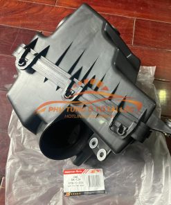 Bầu lọc gió Ford Laser 2001-2005 LD - FBT813320C / FP4713320C