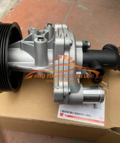 Bơm nước Ford Ranger Mazda BT50 2013-2020 - BK3Q8A558CC