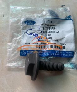 Bu lông nhông cơ Ford Ranger Mazda BT50 2013-2021 Xịn – BK3Q9D599AB