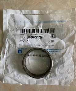 Bi gối láp cầu trước Chevrolet Colorado 2013-2014 - 26053326