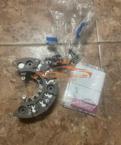 Tiết chế máy phát Mazda CX9 2011-2017 Xịn - CY0118300A