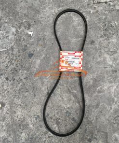 Curoa điều hòa Isuzu Dmax 2014-2018 Xịn – 8979851210