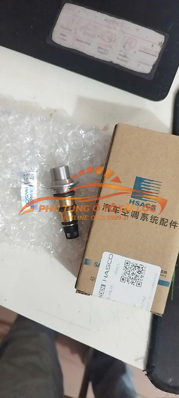 Van đuôi lốc lạnh Ford Ecosport 2014-2017 1.5 – AV1119D629A2C