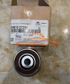 Bi tì cam Hyundai Santafe 2000-2012 Kia Carens 2007-2012 máy dầu Xịn - 2481027250