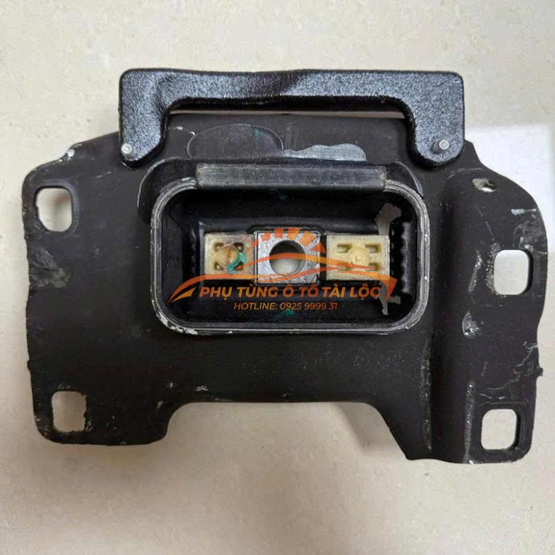 Chân hộp số Ford Explorer 2016-2020 Xịn - FB5Z6038E / FB536F020CB / FB5Z6038D