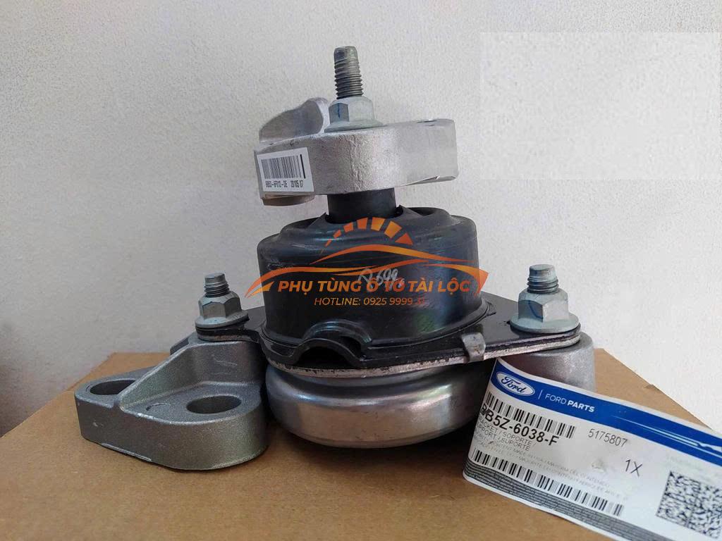 Chân đầu máy Ford Explorer 2016-2020 Xịn - BB5Z6038F