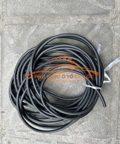 Tuy ô bơm nước rửa kính ô tô