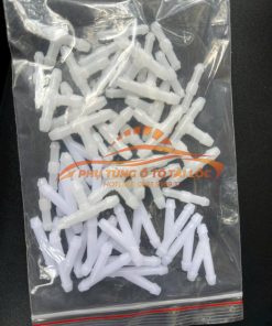 Đầu nối tuy ô bơm nước rửa kính