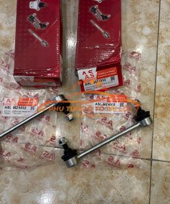 Rotuyn cân bằng sau Ford Laser 2001-2005 - B30H28170B / B30H28170