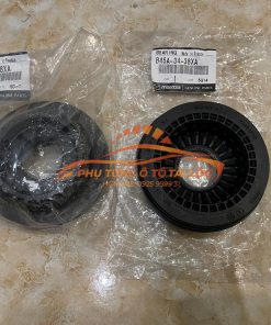 Bi bát bèo giảm xóc Mazda 2 2014-2019 trước Xịn - B45A3438XA / 537010