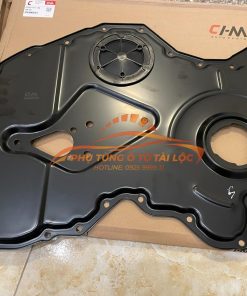 Bưởng cam Ford Ranger Mazda BT50 2013-2021 LD - AB3Z6K683G / BK3Q6019CB / BK3Q6019BB