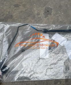 Tuy ô tổng côn trên Ford Ranger 2013-2021 Xịn – EB3Z7A512B / EB3G7A512BA / EB3G7A512AA