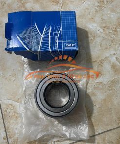 Bi bánh trước Ford Focus 2005-2012 LD – 3M512C300CH / 3M512C300CG / 6M512C300AE