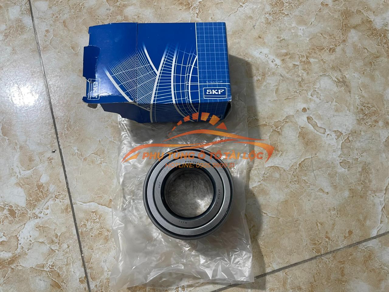 Bi bánh trước Ford Focus 2005-2012 LD – 3M512C300CH / 3M512C300CG / 6M512C300AE