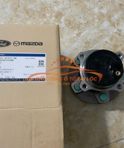 Bi bánh sau Ford Focus 2005-2012 LD – 7M512C299AD / 7M512C299BC / 7M512C299BB