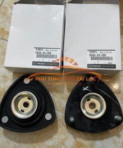 Bát bèo giảm xóc trước Mazda 6 2014-2026 Xịn – DA6A34380
