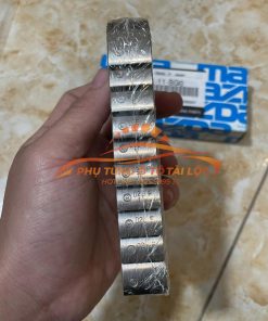 Bạc biên Mazda 6 2014-2018 Xịn – PEY111SG0 / PEY111SE0