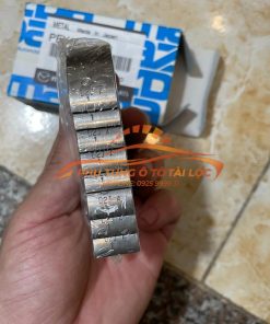 Bạc balie Mazda 6 2014-2018 Xịn – PEY111SE0 / PEY111SG0