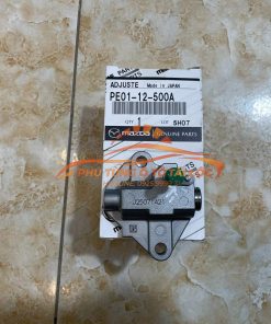 Tăng xích cam Mazda 6 2014-2018 Xịn – PE0112500A