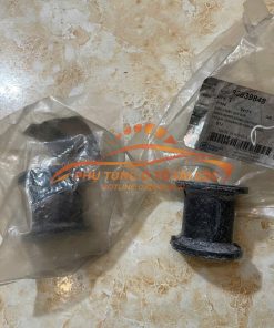 Cao su cân bằng trước Chevrolet Lacetti 2003–2013 96839848