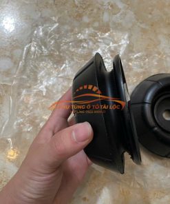 Bi bát bèo giảm sóc trước Chevrolet Lacetti 2003-2012 93733394