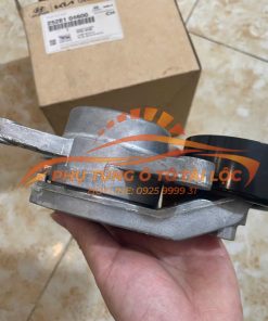 Cụm tăng tổng Hyundai Accent 2011-2023 2528104600