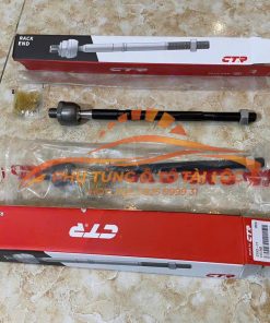 Rotuyn lái trong Chevrolet Lacetti 2004-2011 96442383