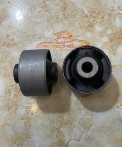 Cao su càng A trước Chevrolet Lacetti 2003-2013 96391856 96378346