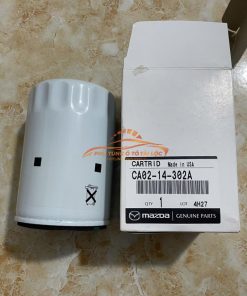 Lọc dầu động cơ Mazda CX-9 2007-2015 CA0214302A