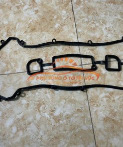 Gioăng giản cò Mazda 6 2001-2005 2.0 LF1410230