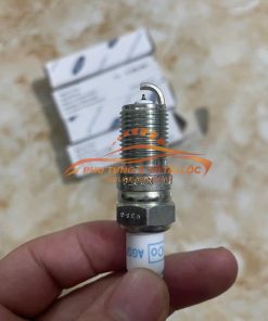 Bugi Ford Focus 2005-2012 Ford Escape 2001-2004  5249907
