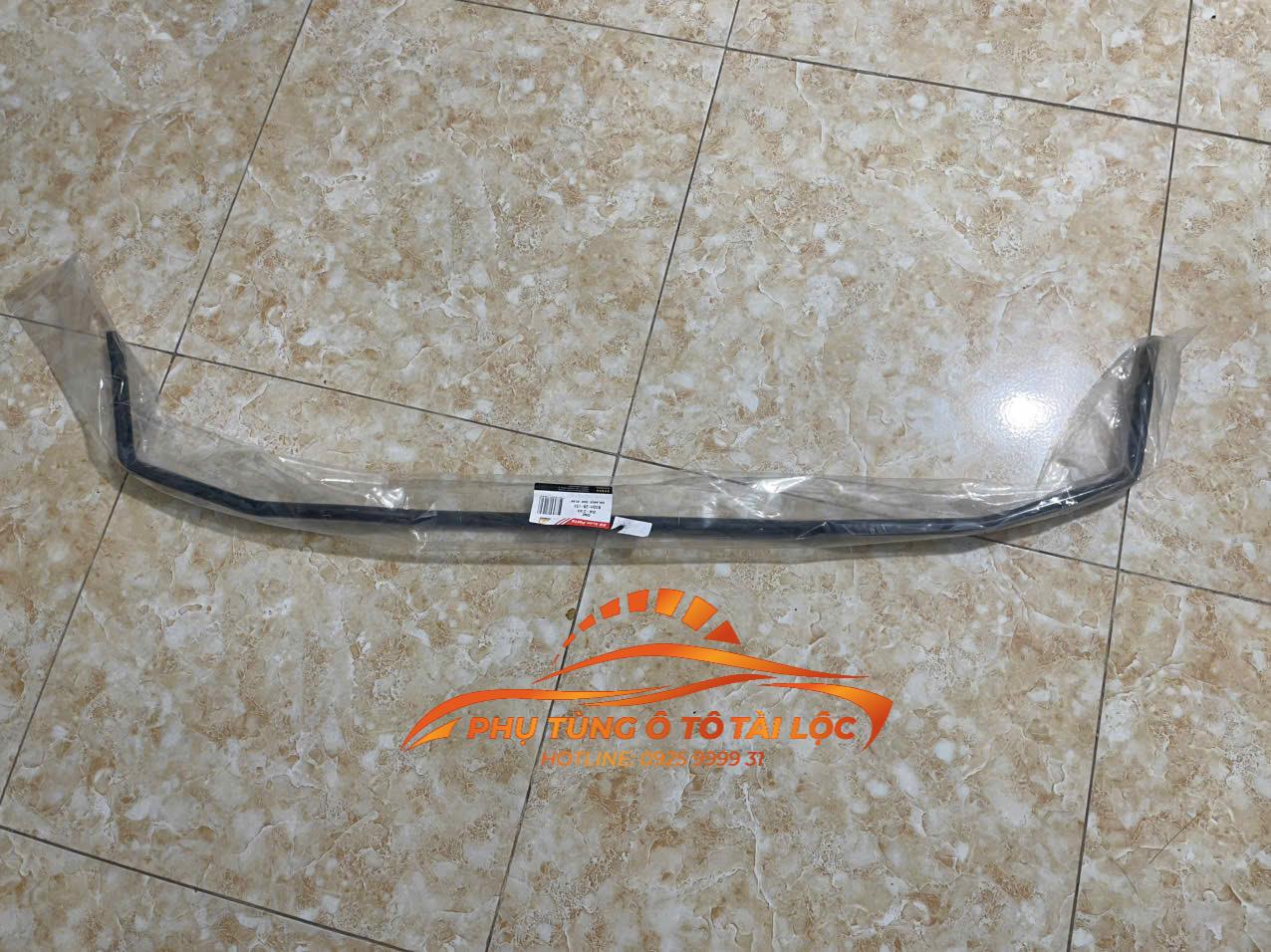 Thanh cân bằng sau Ford Laser 2001-2005 B30H28151