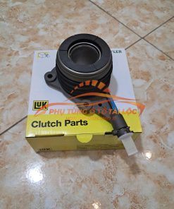 Bi tê ly hợp Ford Ranger 2013-2021 5100235100 U6A116510 JB3Z7A564C JB3R7A564AB