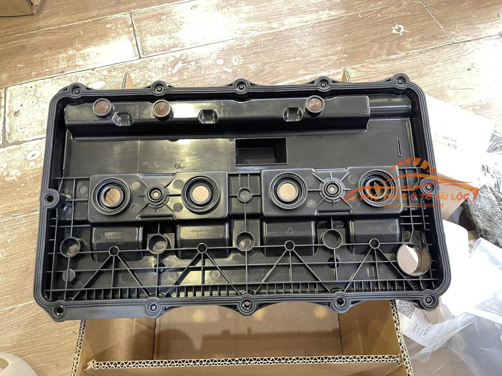 Nắp giàn cò Ford Ranger 2013-2020 xịn JMC BK2Q6K271AK