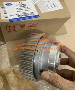 Bánh răng cam xả Ford Ecosport 2011-2019 BE8Z6256Y 4M5G6C524ZA 4M5G6C524YG