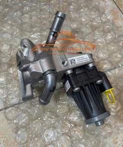 Van tuần hoàn khí xả Van EGR Ford Ranger 2013-2021 FB3Z9D475C / FB3Q9D475AC / FB3Q9D475AA / BK2Q9D475CD/BK2Q9D475CC/ FB3Q9D475AC
