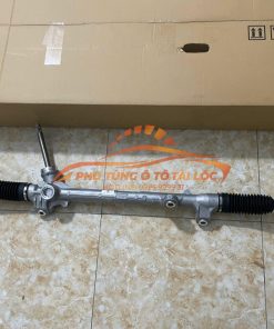 Thước lái Mazda 6 2021-2025 GBEF32110