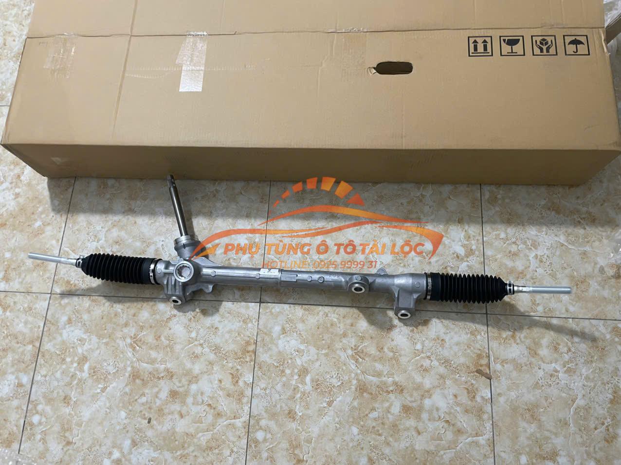 Thước lái Mazda 6 2021-2025 GBEF32110