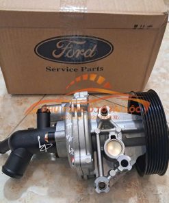 Bơm nước Ford Ranger  2.2 2011-2020 BK3Q8A558CC BK3Q8A558CD U20215YE2A BK3Z8501H BK3Q8A558CA