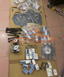 Bưởng cam cò mổ xupap tăng cam phớt ghít Ford Ranger 2018-2020 2.0 Xịn – JB3Z6608C