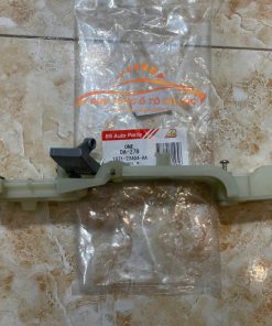 Xương tay cửa ngoài Ford Mondeo 2003-2007 1S712204AA 1S71F266B22AC 1S71F266B23AC