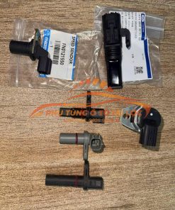 Bộ cảm biến tốc độ họp số Ford Ecosport 14-17 LD – AE8Z7M101B / AE8Z7M101A / AE8Z7H103A / GN1A12K073AA
