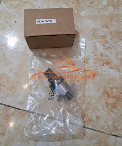 Van định lượng Ford Ranger 2008-2010 0928400632