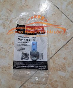 Cảm biến áp xuất dầu Mazda CX-9 2009-2015 GC3Z9278B